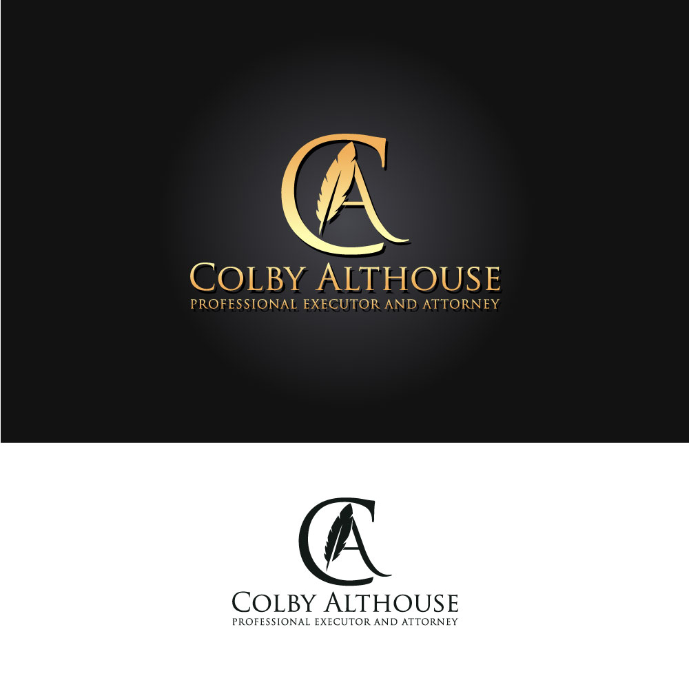 Logo Design by Krold IT Solutions for this project | Design #35013919