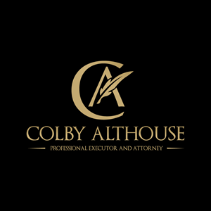 Logo Design by Krold IT Solutions for this project | Design: #35013920