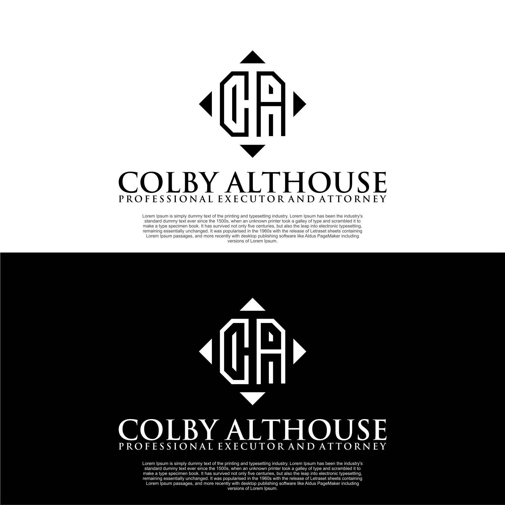 Design de Logo par diego costa pour ce projet | Design #35005964