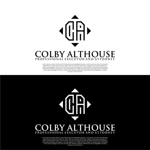 Design de Logo par diego costa pour ce projet | Design : #35005964