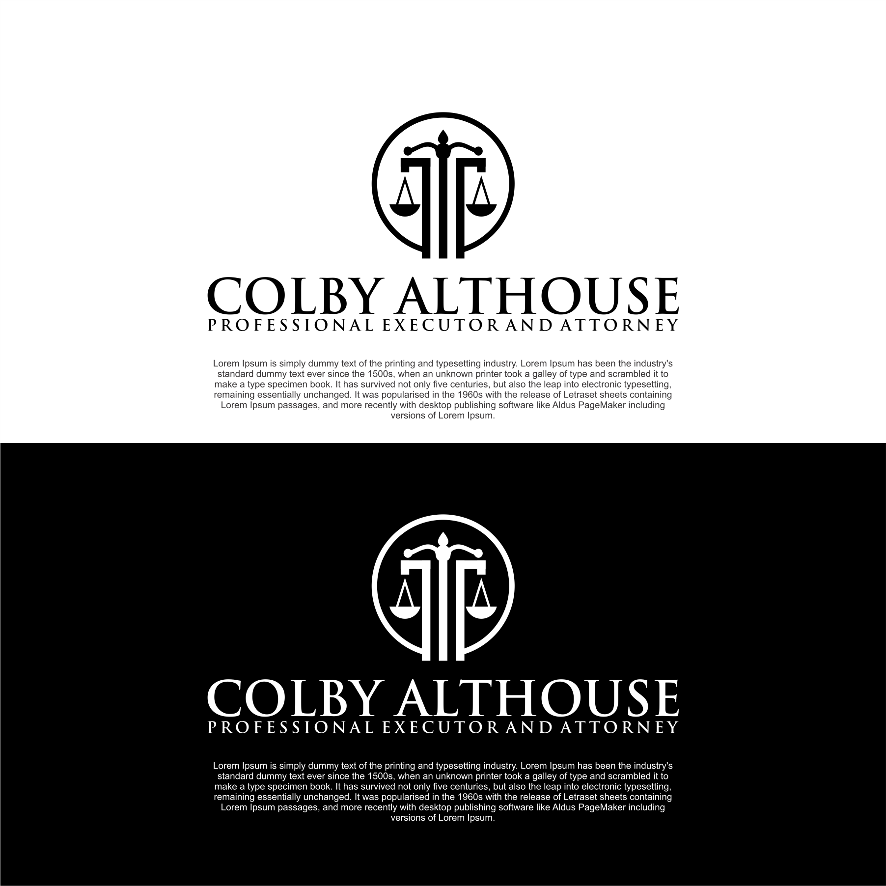 Design de Logo par diego costa pour ce projet | Design #35005971