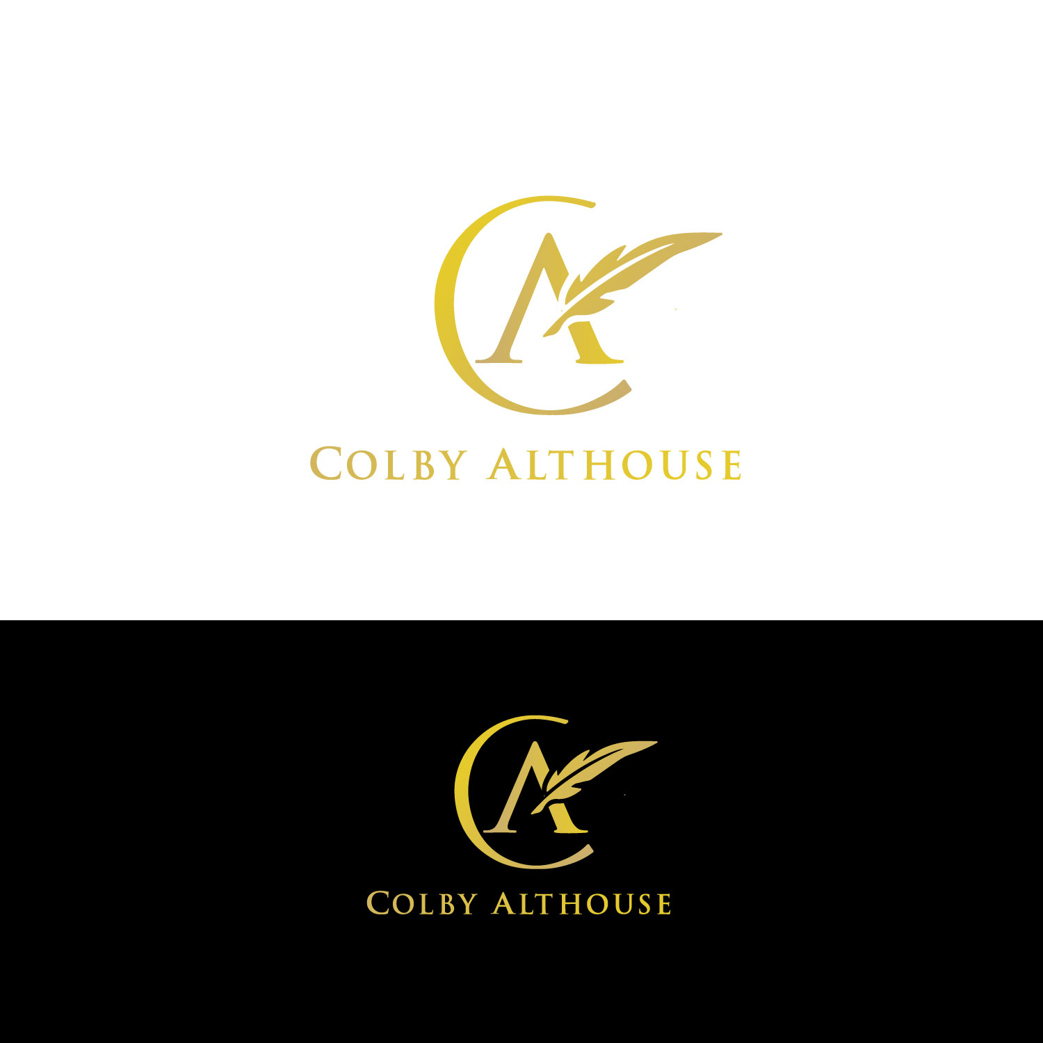 Design de Logo par Art_lv pour ce projet | Design #35027706