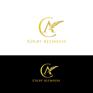 Design de Logo par Art_lv pour ce projet | Design : #35027706