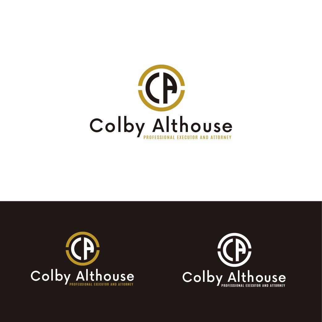 Logo Design by Eli fernandez for this project | Design #35039899