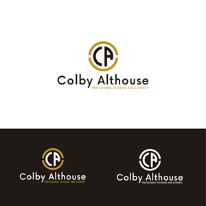 Diseño de Logo por Eli fernandez para este proyecto | Diseño #35039899