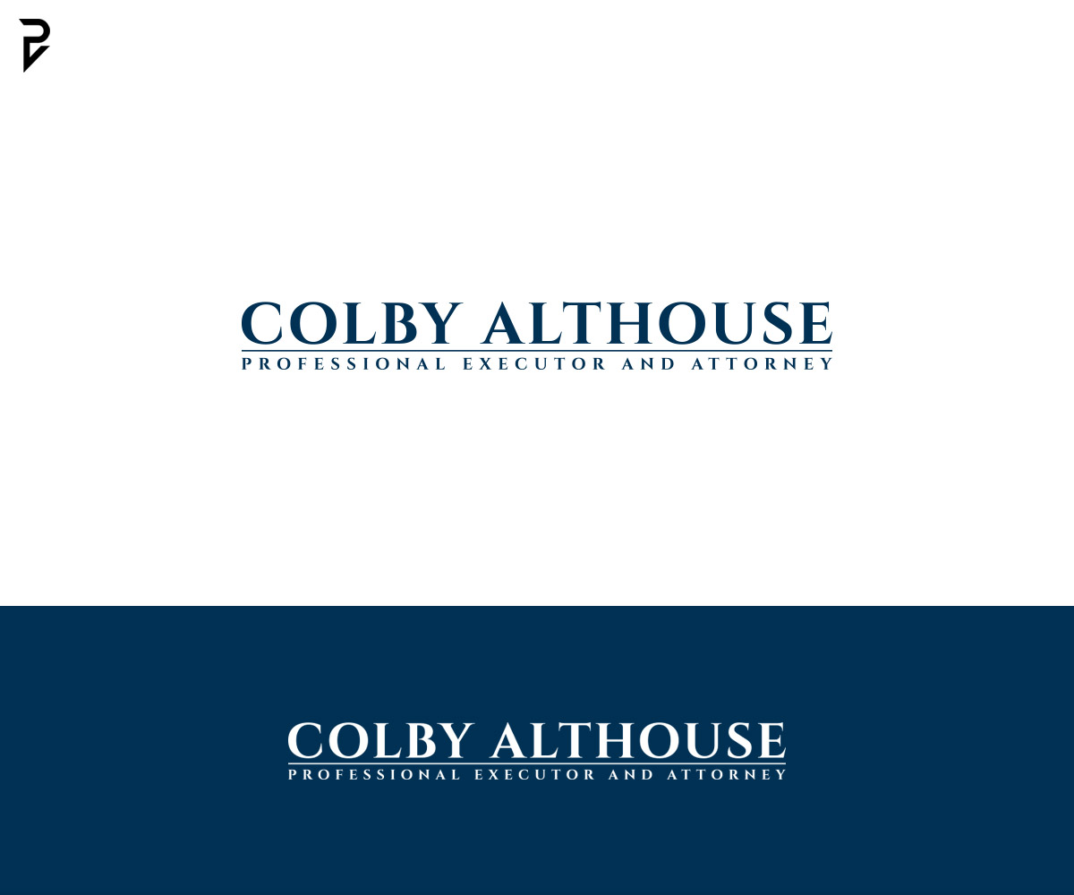 Logo Design by poisonvectors for this project | Design #35005585