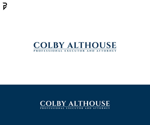 Logo Design by poisonvectors for this project | Design: #35005585