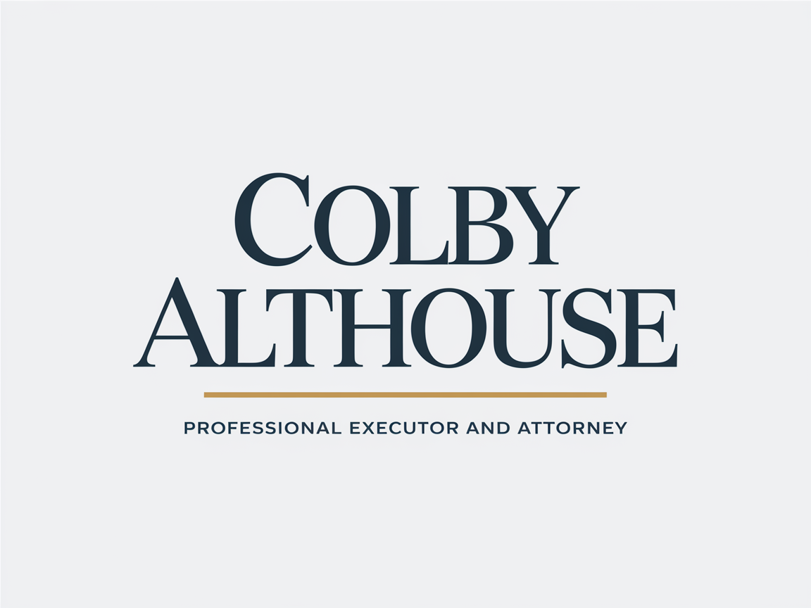 Design de Logo par Mukuuu pour ce projet | Design #35006040