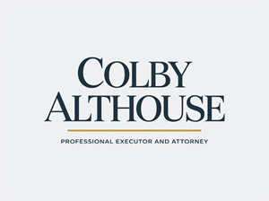 Design de Logo par Mukuuu pour ce projet | Design : #35006040