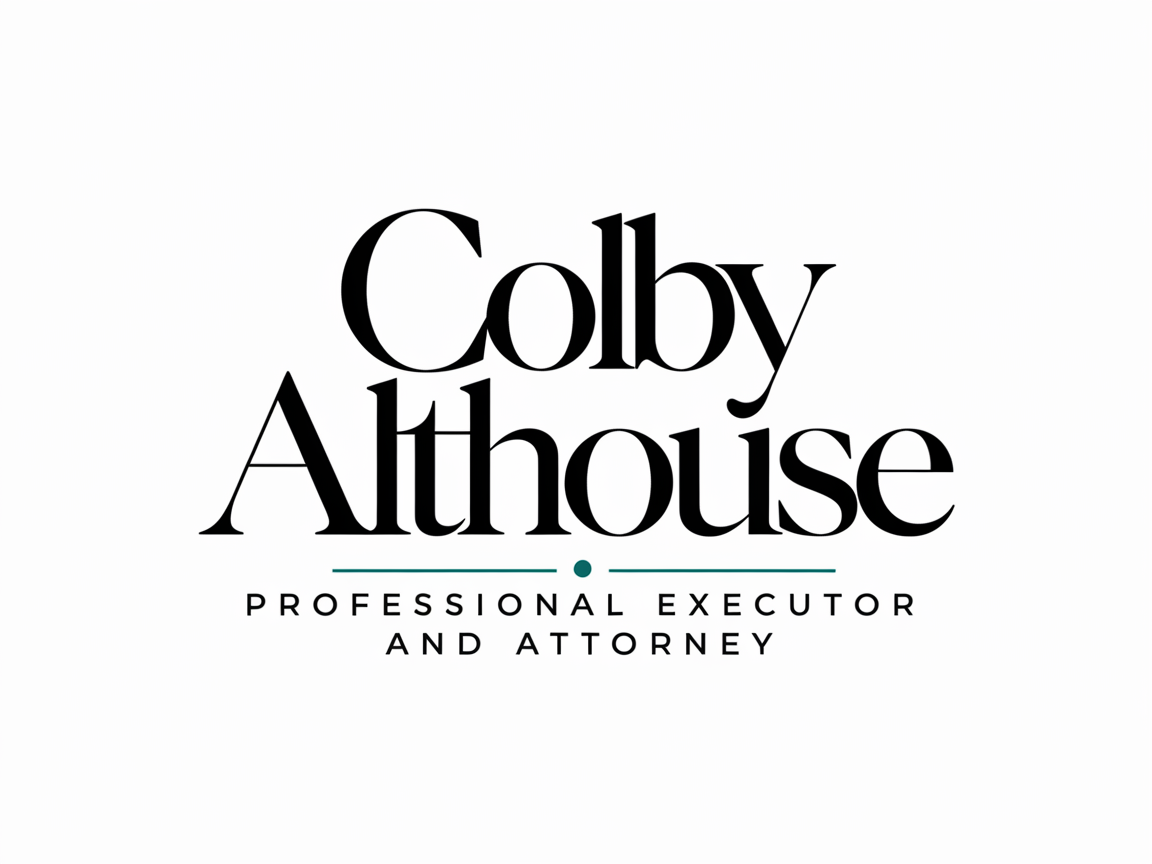 Design de Logo par Mukuuu pour ce projet | Design #35006041