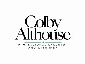 Design de Logo par Mukuuu pour ce projet | Design : #35006041