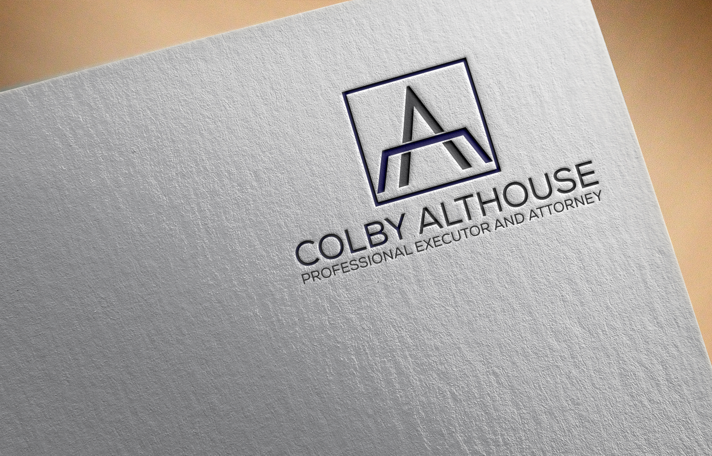 Design de Logo par falcon f9 pour ce projet | Design #35011011