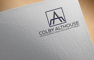 Design de Logo par falcon f9 pour ce projet | Design : #35011011