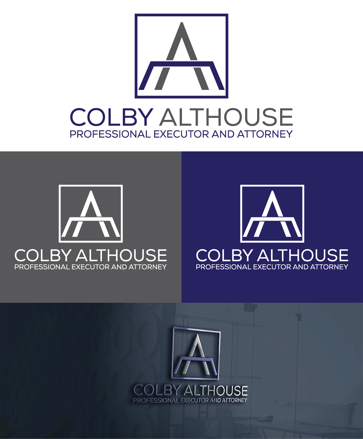 Design de Logo par falcon f9 pour ce projet | Design #35011012