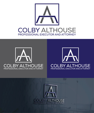 Design de Logo par falcon f9 pour ce projet | Design : #35011012