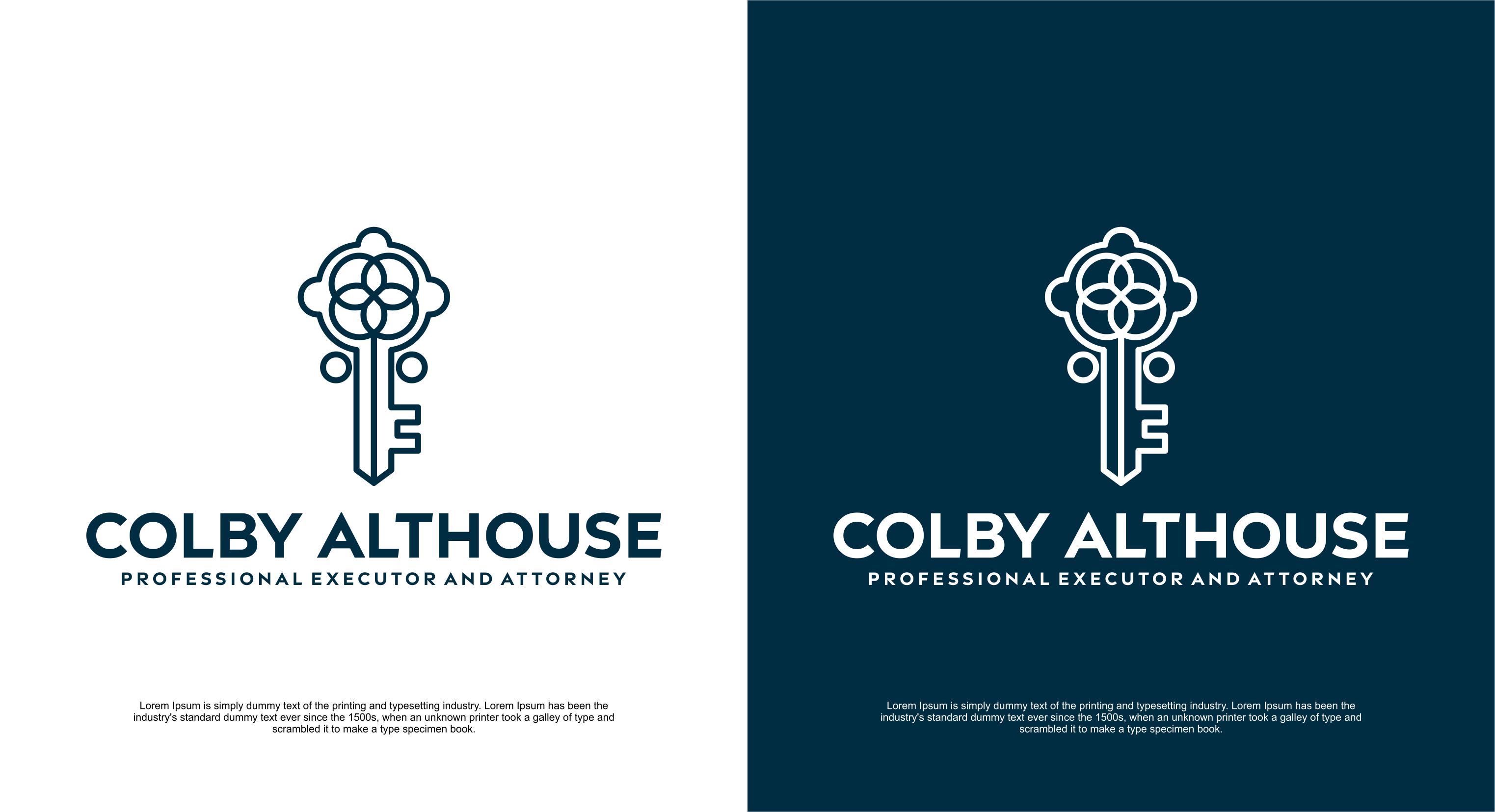 Logo Design by element2 for this project | Design #35006855