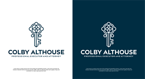 Diseño de Logo por element2 para este proyecto | Diseño #35006855