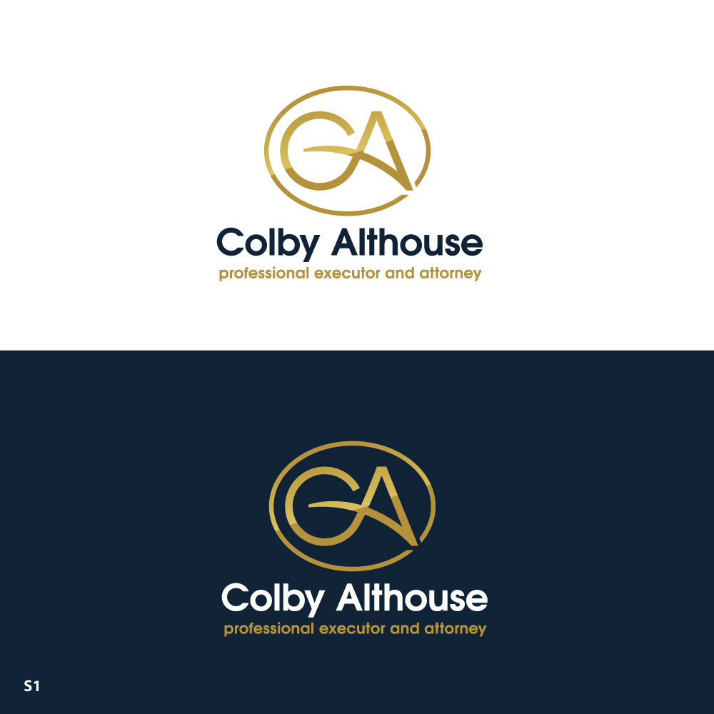 Design de Logo par Sujit Banerjee pour ce projet | Design #35008420