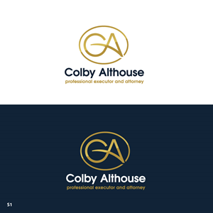 Design de Logo par Sujit Banerjee pour ce projet | Design : #35008420