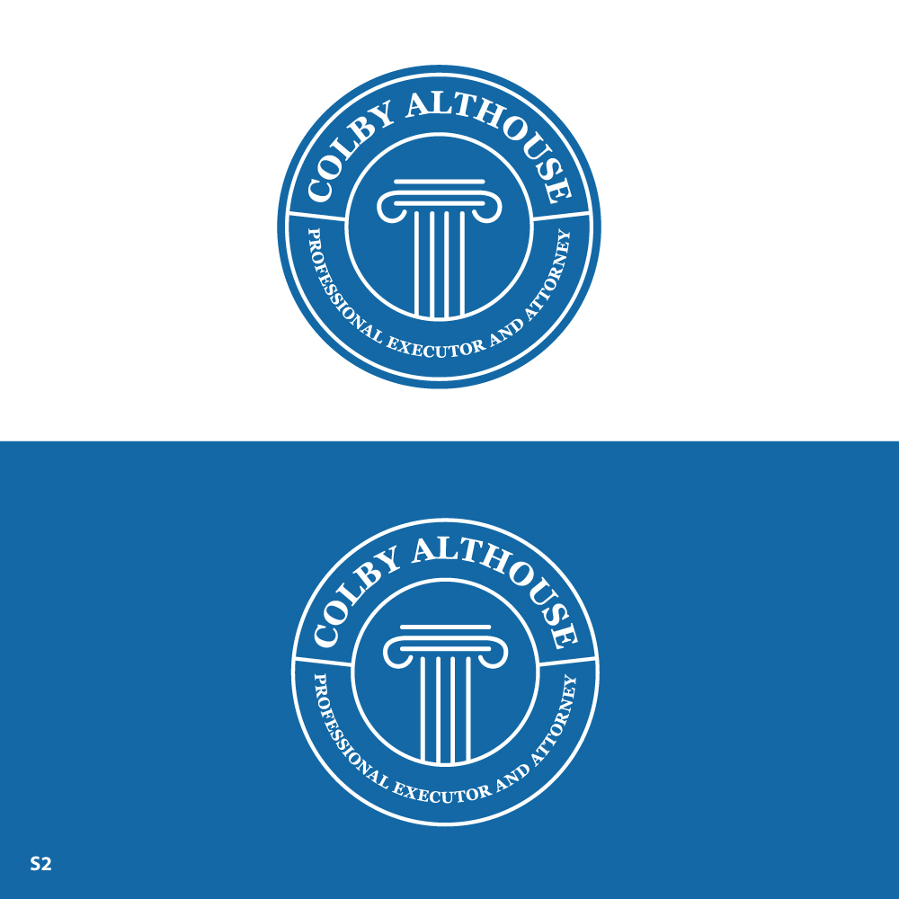 Design de Logo par Sujit Banerjee pour ce projet | Design #35008421