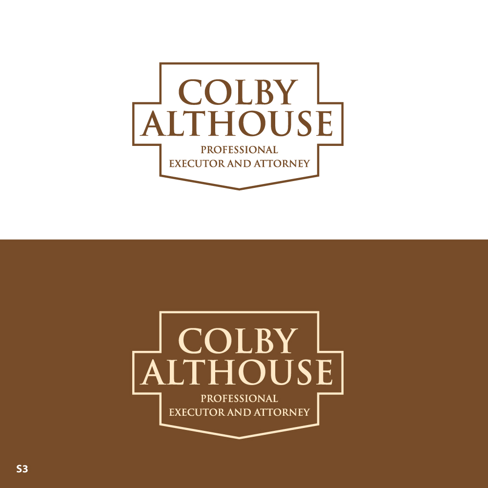 Design de Logo par Sujit Banerjee pour ce projet | Design #35008422