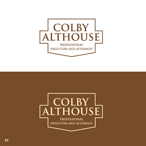 Design de Logo par Sujit Banerjee pour ce projet | Design : #35008422