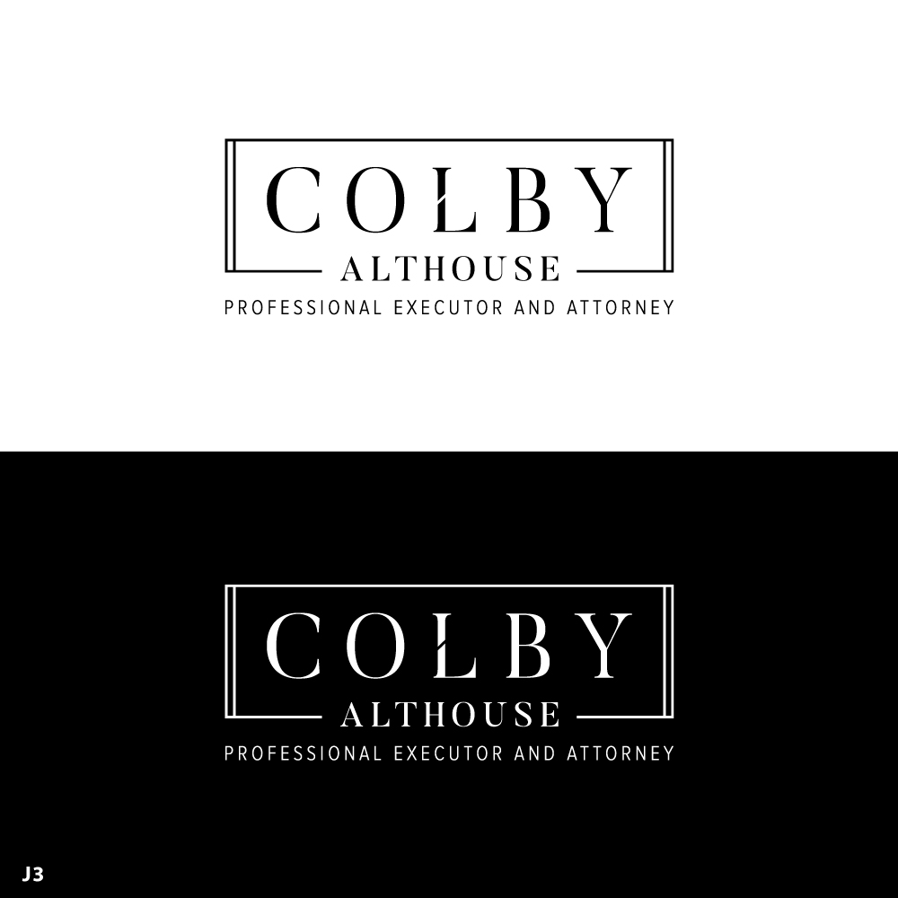 Design de Logo par Sujit Banerjee pour ce projet | Design #35008423