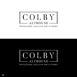 Design de Logo par Sujit Banerjee pour ce projet | Design : #35008423