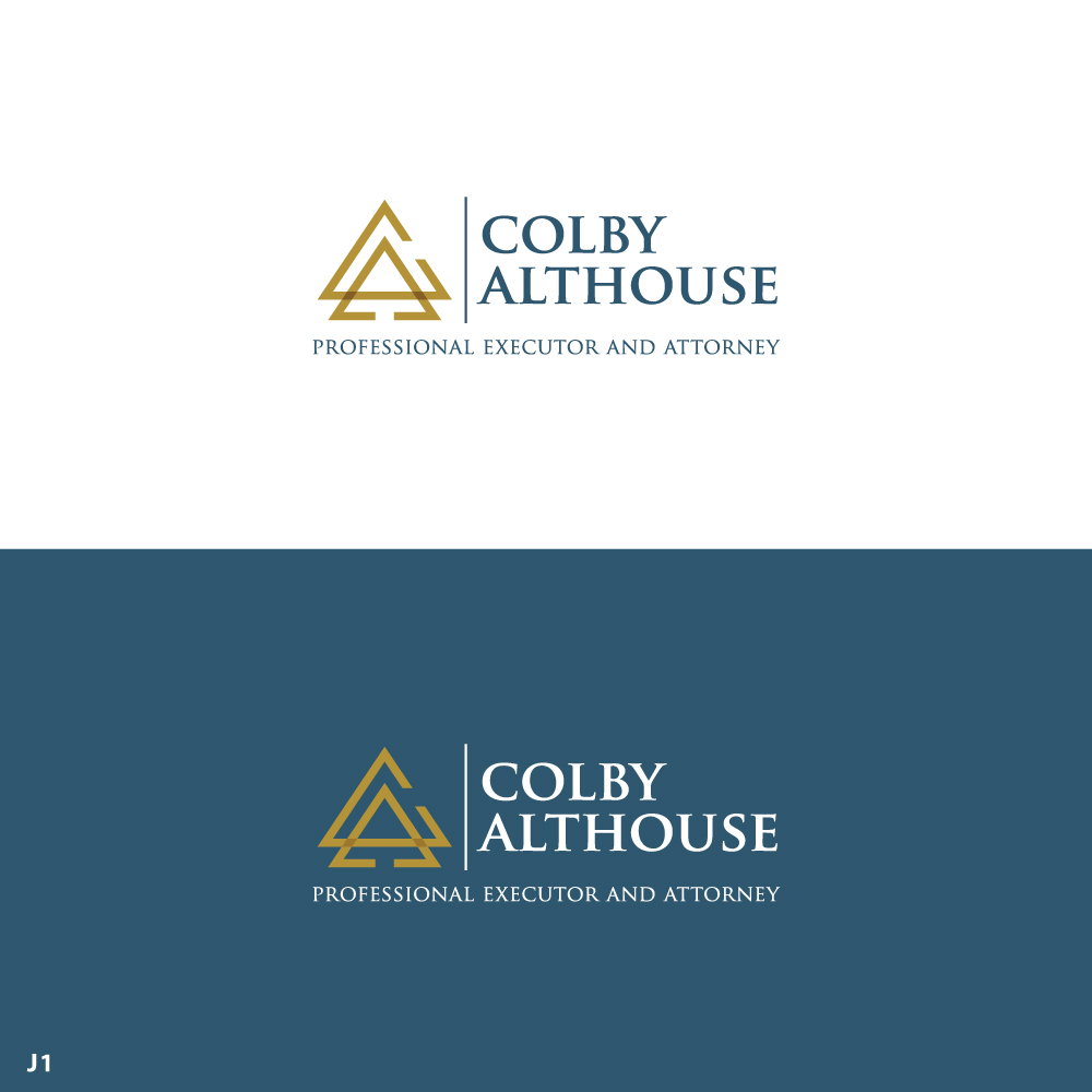 Design de Logo par Sujit Banerjee pour ce projet | Design #35008424