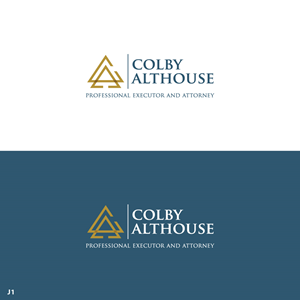 Design de Logo par Sujit Banerjee pour ce projet | Design : #35008424