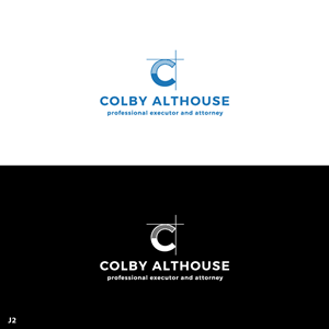 Logo Design by Sujit Banerjee for this project | Design: #35008425