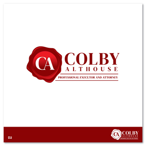 Logo Design by Sujit Banerjee for this project | Design: #35008426