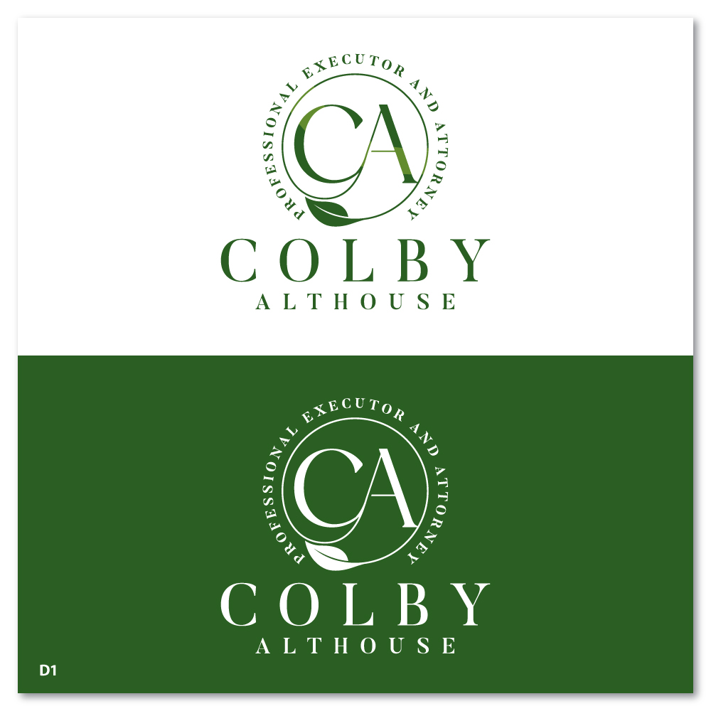 Logo-Design von Sujit Banerjee für dieses Projekt | Design #35008427