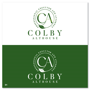 Logo Design by Sujit Banerjee for this project | Design: #35008427