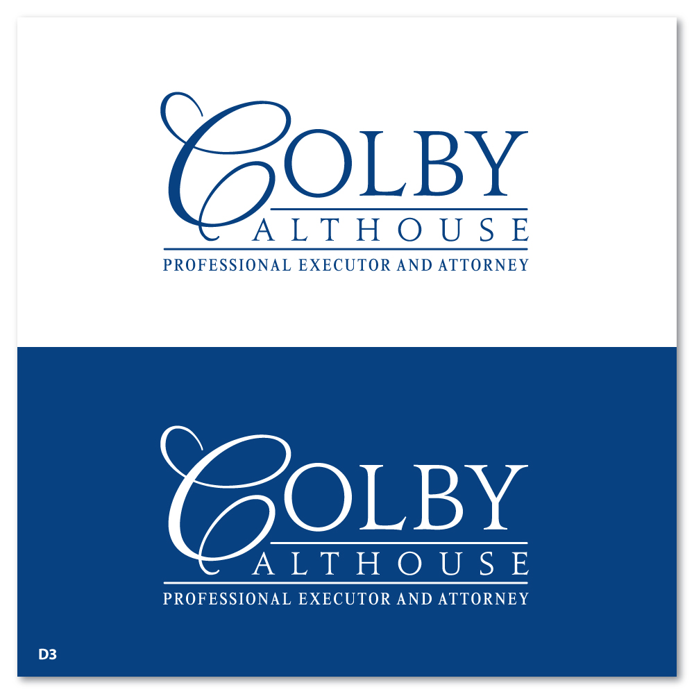 Logo-Design von Sujit Banerjee für dieses Projekt | Design #35008428