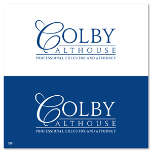 Logo Design by Sujit Banerjee for this project | Design: #35008428