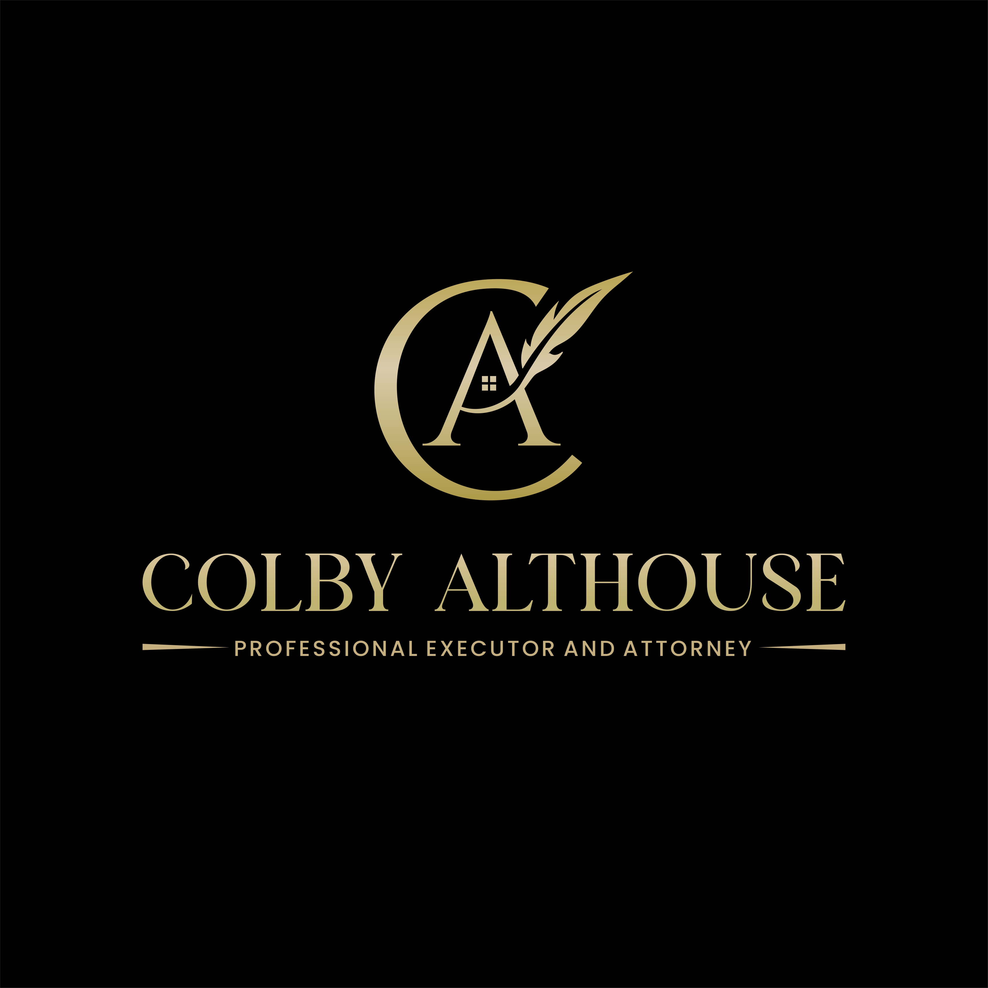 Design de Logo par guru arts pour ce projet | Design #35038658