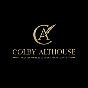 Design de Logo par guru arts pour ce projet | Design : #35038658