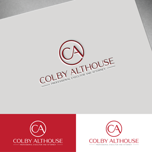 Logo Design by xum for this project | Design: #35009236