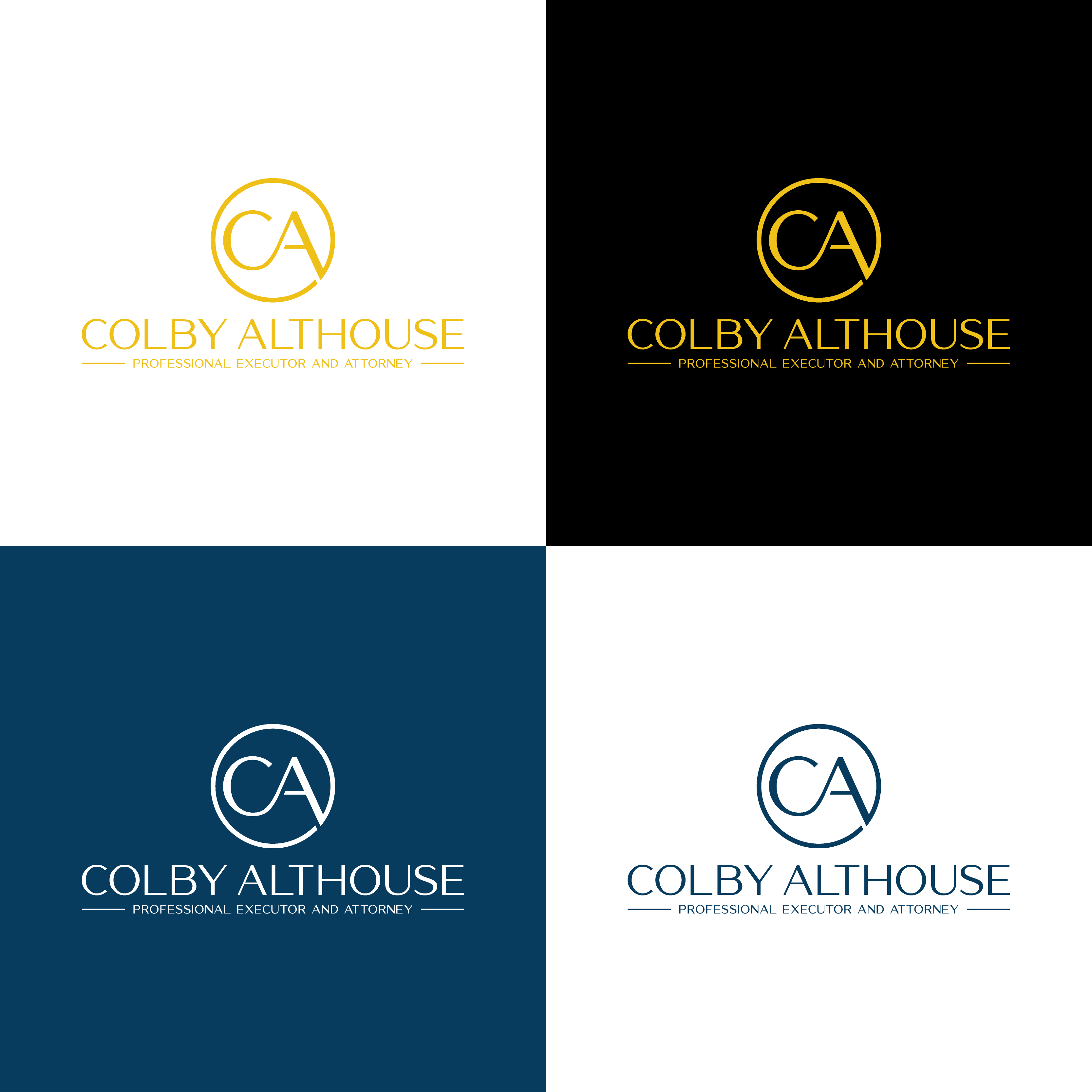 Design de Logo par xum pour ce projet | Design #35012370