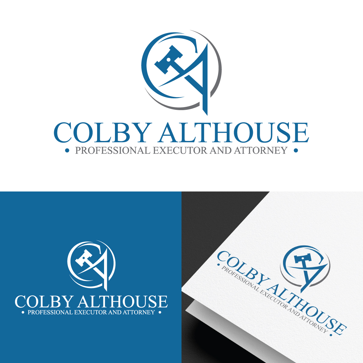 Design de Logo par riya.mitra07j pour ce projet | Design #35007377