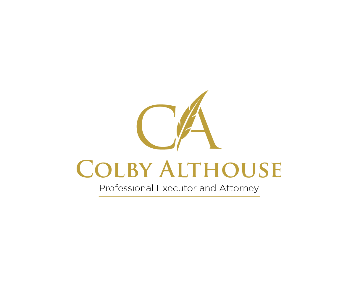 Design de Logo par saulogchito pour ce projet | Design #35014741