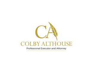 Logo Design by saulogchito for this project | Design: #35014811