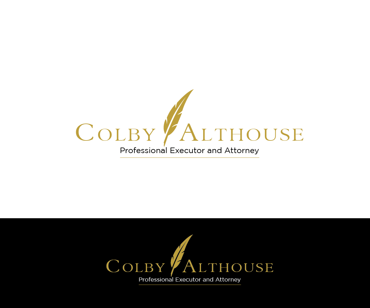 Design de Logo par saulogchito pour ce projet | Design #35018917