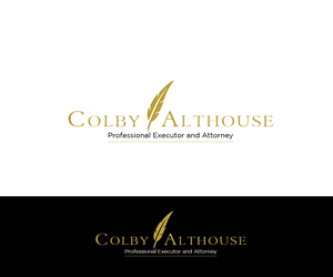 Logo Design by saulogchito for this project | Design: #35018917