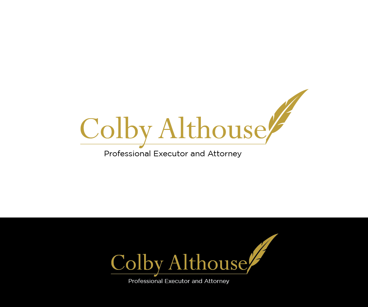 Design de Logo par saulogchito pour ce projet | Design #35018966