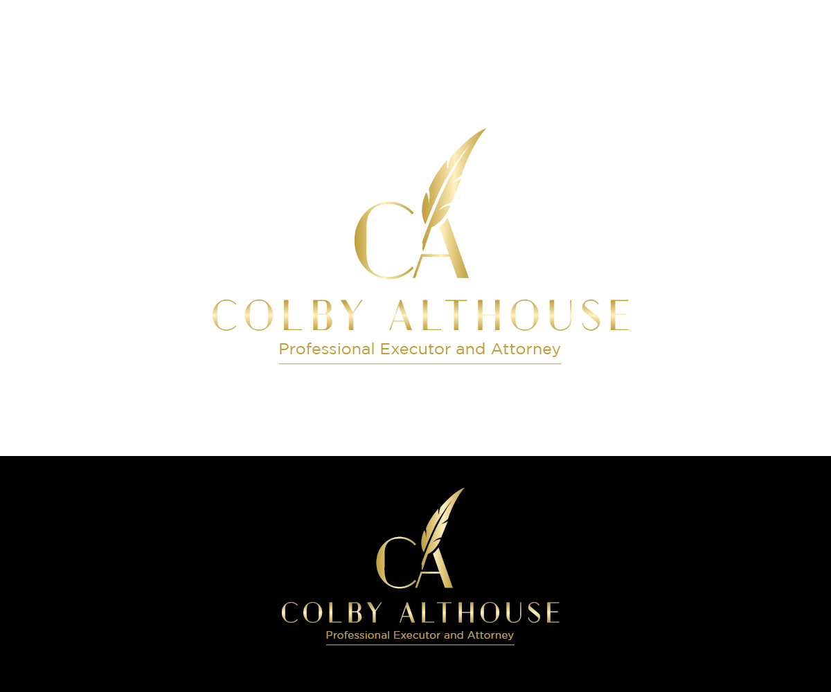 Logo Design by saulogchito for this project | Design #35019217