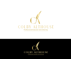 Logo Design by saulogchito for this project | Design: #35019217