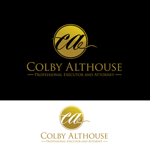 Diseño de Logo por GODDREAMCREATION para este proyecto | Diseño #35036199