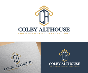 Design de Logo par Ansh Design pour ce projet | Design : #35007816